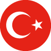 Türkçe
